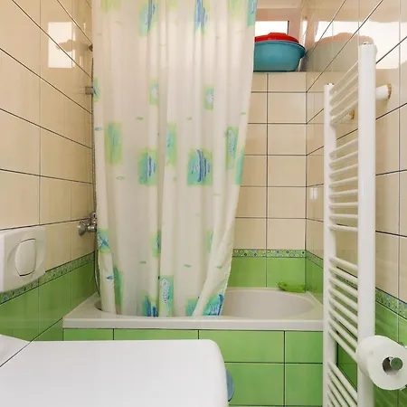 Ventula - Two Bedroom With Sea View * דוברובניק