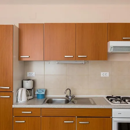 Ventula - Two Bedroom With Sea View Apartment Dubrovnik