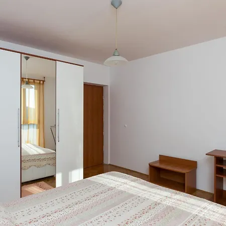 Ventula - Two Bedroom With Sea View * ドゥブロブニク